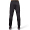 Gorilla Wear Branson Pants Black & Red Gorilla Wear Branson Pants Black & Red