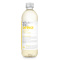 Vitamin Well 500 ml Defence Citrus Fläder Vitamin Well 500 ml Defence Citrus Fläder