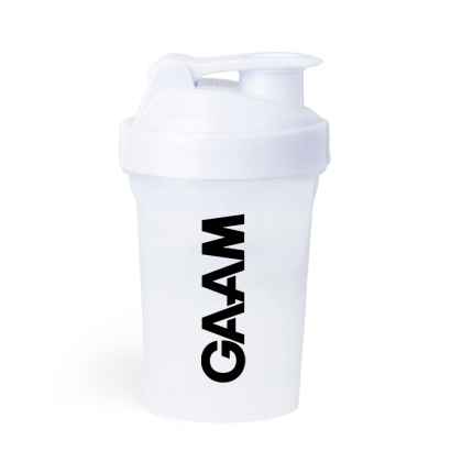 GAAM Shaker 600 ml