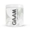 GAAM Multigreens 250 g