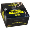 C.P. Sports Gym Chalk (Magnesium) 1 Block C.P. Sports Gym Chalk (Magnesium) 1 Block