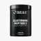 Self Omninutrition Glutamine Peptides Aminosyror 300 g