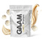 GAAM Protein 900 g GAAM Protein 900 g
