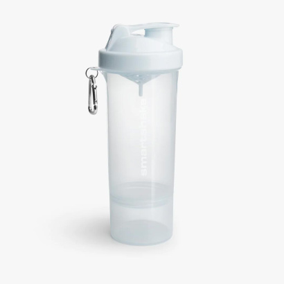 Smartshake Slim 500 ml