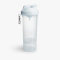 Smartshake Slim 500 ml