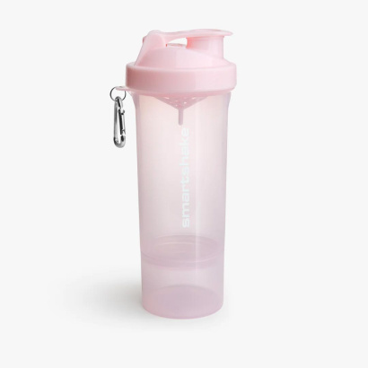 Smartshake Slim 500 ml