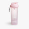 Smartshake Slim 500 ml