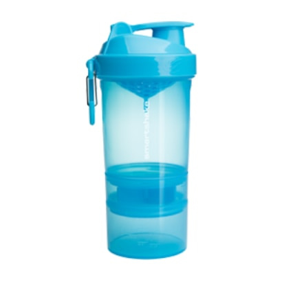 Shaker 600 ml – Ma Cuisine Tupp