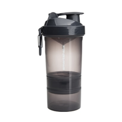 Smartshake Original2Go 600 ml