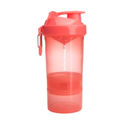 Shaker 600 ml – Ma Cuisine Tupp