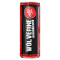 Wolverine energy drink 250 ml Original