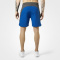 Better Bodies Brooklyn Shorts Strong Blue