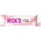 Nicks Peanuts & fudge 40 g Nicks Peanuts & fudge 40 g