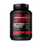 MuscleTech Performance Series Nitro-Tech 1.8 kg Proteinpulver MuscleTech Performance Series Nitro-Tech 1.8 kg Proteinpulver