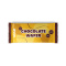 5 x GAAM Chocolate Wafer 50 g