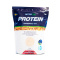 Better You Ärt & Havreprotein 1 kg Veganprotein