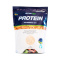 Better You Ärt & Havreprotein 1 kg Veganprotein