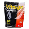Vitargo Professional 1 kg