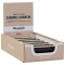 12 x Barebells Protein Bar 55 g Caramel and Cashew  12 x Barebells Protein Bar 55 g Caramel and Cashew