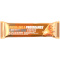 Pro Brands Proteinbar 45 g