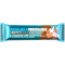 Pro Brands Proteinbar 45 g