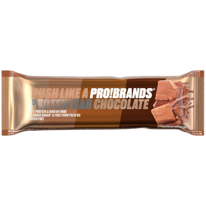 Pro Brands Proteinbar 45 g