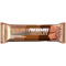 Pro Brands Proteinbar 45 g