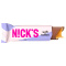 Nicks Soft Toffee 28 g