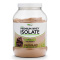 Viterna 100% Premium Whey Isolate 900 g Proteinpulver Viterna 100% Premium Whey Isolate 900 g Proteinpulver