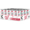 24 x Celsius 355 ml Peach Vibe 24 x Celsius 355 ml Peach Vibe