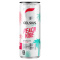 24 x Celsius 355 ml Peach Vibe 24 x Celsius 355 ml Peach Vibe
