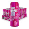 24 x Pro Brands BCAA Drink 330 ml Raspberry