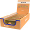 12 x Barebells Protein Bar 55 g Peanut Butter 12 x Barebells Protein Bar 55 g Peanut Butter