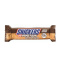 Snickers Hi Protein Bar Peanutbutter 57 g Snickers Hi Protein Bar Peanutbutter 57 g