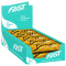 15 x FAST Sport Nutrition Enjoyment Bar 45 g Mixlåda 15 x FAST Sport Nutrition Enjoyment Bar 45 g Mixlåda