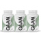 3 x GAAM Vegan Weight loss 60 caps 3 x GAAM Vegan Weight loss 60 caps