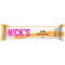 24 x Nicks Milk Chocolate 25 g