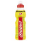 Enervit Sport Drink 500 ml