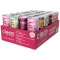 24 x Clean Drink & Clean Sav:D 330 ml Mixflak 24 x Clean Drink & Clean Sav:D 330 ml Mixflak
