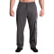 GASP Original Mesh Pants Grey