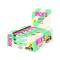 12 x NICKS Soft bar 50 g Choco Crush SUPER DEAL