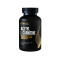 Self Omninutrition Acetyl L-Carnitine 1000 100 tabs