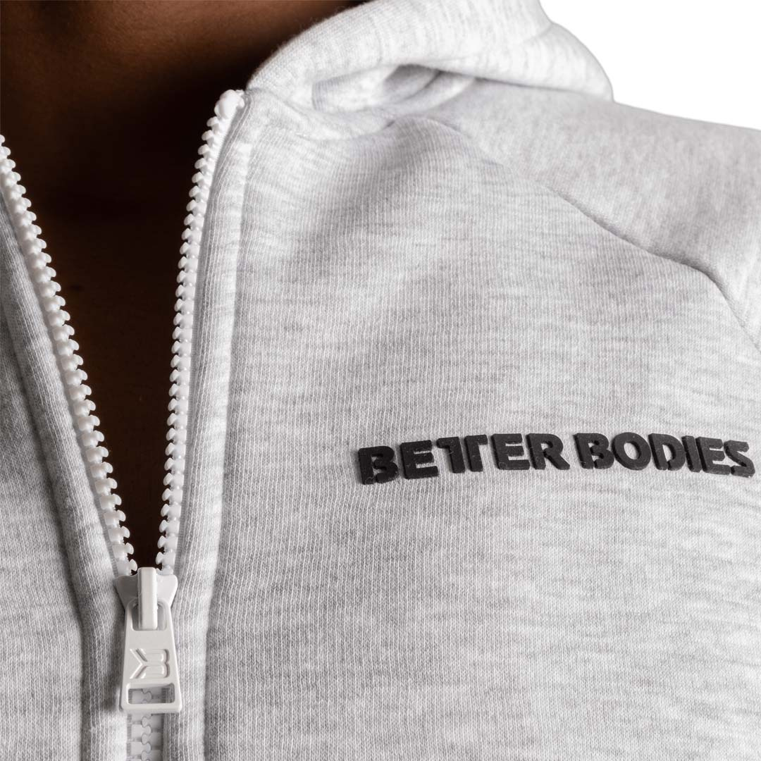 Backpage Ny Body