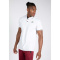 Gorilla Wear Delano Polo White