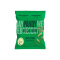 Pändy Lentil Snacks 50 g