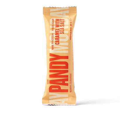 Pändy Protein Bar 35 g