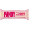 Pändy Protein Bar 35 g