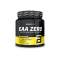 BioTechUSA EAA ZERO Aminosyror 350 g
