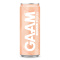 24 x GAAM Energy 330 ml White Peach