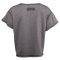 Gorilla Wear Sheldon Work Out Top Grey Gorilla Wear Sheldon Work Out Top Grey